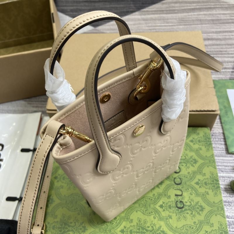 Gucci Satchel Bags